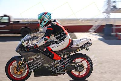 media/Nov-03-2025-Lets Ride (Mon) [[4d74c1c4d3]]/C Group/Grid/